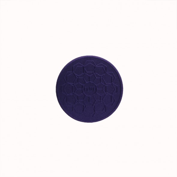 FLUX Neoprene Patch